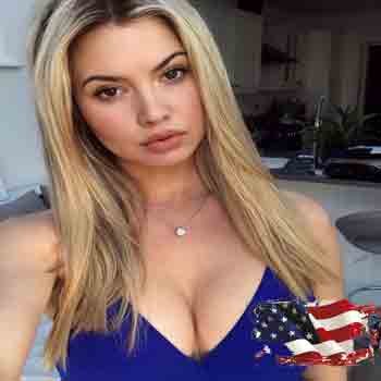 American Delhi Massage Service
