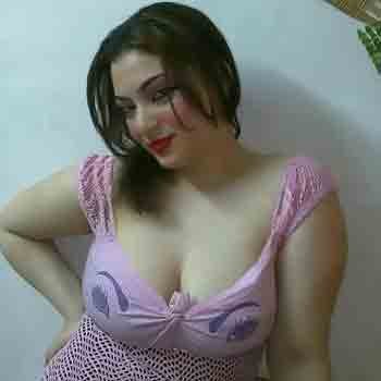 Arabian Delhi Massage
