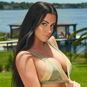 Delhi Brazilian Full Body Massage Services