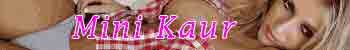 Full Body Massage In Delhi