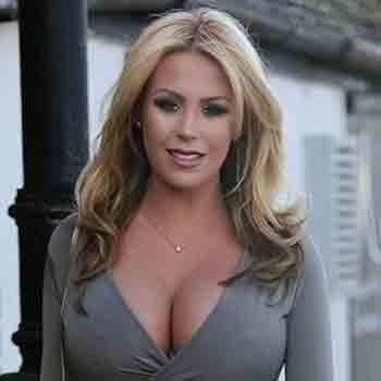 Dharamshala Massage Service