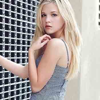 Gangtok Massage Service