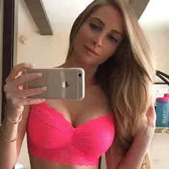 Full Body Massage In Kolkata