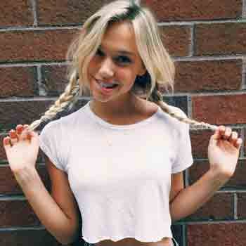 Raipur Massage Service