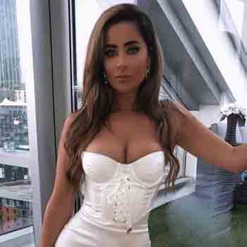 Ratlam Massage Service