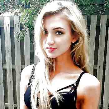 Sonipat Massage Service