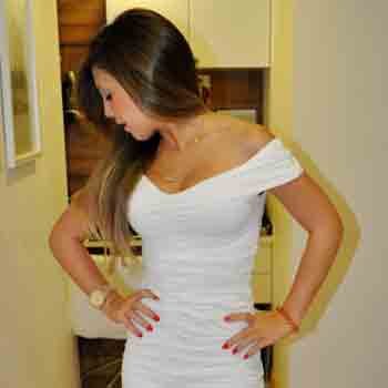 Sultanpur Full Body Massage