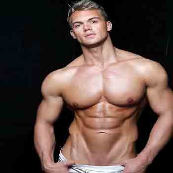 Nishant Delhi Male Massager