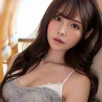 Nepali Full Body Massage In Delhi