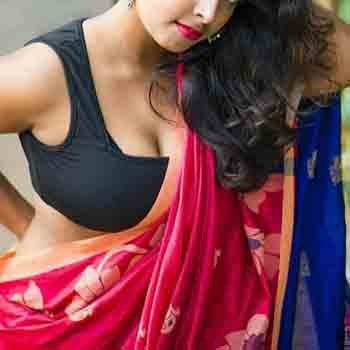 North Indian Delhi Massager