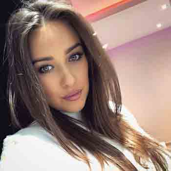 Virgin Delhi Massage Service