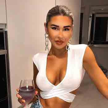 Female Virgin Massage In Delhi